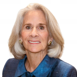 Catherine Boggs