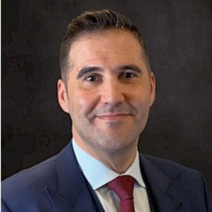 Jonathan Awde