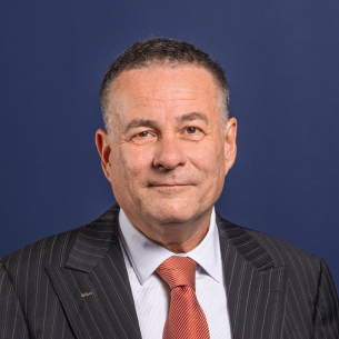 Stefan Dräger