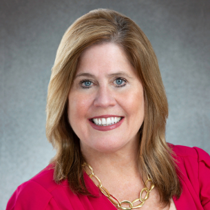 Kathleen L. Quirk