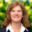 Patty Long