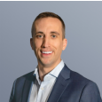 Brian Yutko