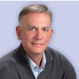 Tony Hemmelgarn