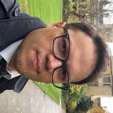 Interview | Mihai G. Popa, Corporate Legal Department Director, E.ON Romania