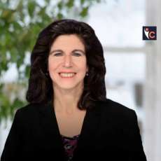 Michele Korfin