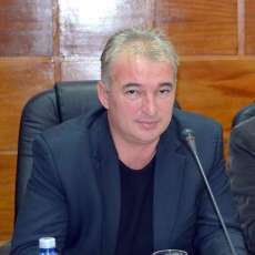 Interview | Ovidiu Andrei, General Manager, Electrica Serv