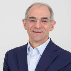 Mark A. Goldberg, MD - Chairman and CEO, Allucent