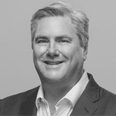 Christian Henry, CEO, PacBio