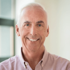 Doug Manion, CEO, Aclaris Therapeutics