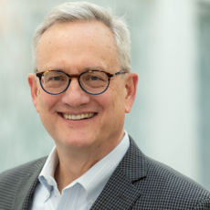 John Leonard, President and Chief Executive Officer, Intellia