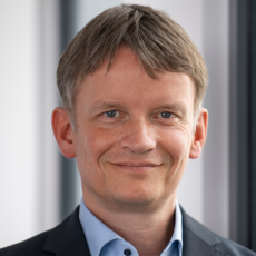 Gunter Erfurt