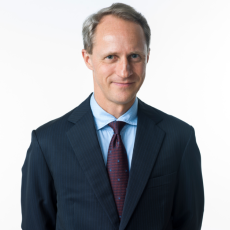 Heinrich Jessen, Chairman, Jebsen & Jessen Group