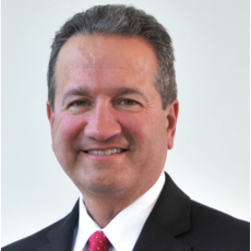 James Sapirstein, CEO, First Wave BioPharma