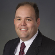Ryan Moody, President and CEO, ABS Group of Companies, Inc.