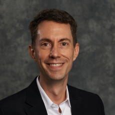 Mason Wallick, Managing Director, Clime Capital