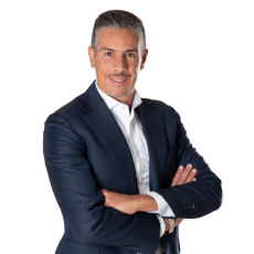 Alessandro Prestini