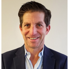 Jamie Levy, President & CEO, Generation Mining Limited