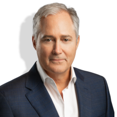 Mark Foley