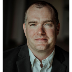 Peter Popplewell, CEO, BC Biocarbon
