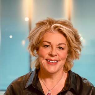 Pamela Spence