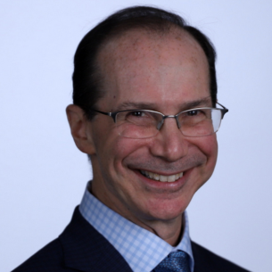 Bill Gross, Founder and CEO,  Heliogen