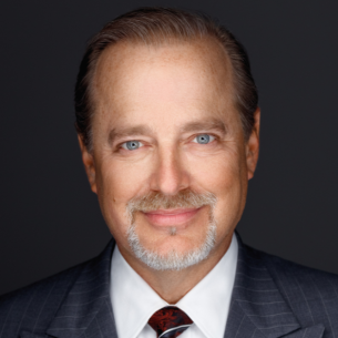 Dr. Patrick R. Gruber, CEO, Gevo