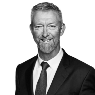 Jan Larsson