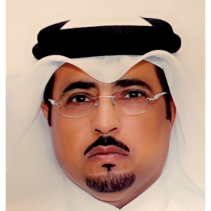 Sheikh Ahmed Al-Thani, Founder, Qatar International Law Firm