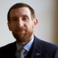 Gabriele Brambilla, CEO, Alira Health
