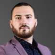 Interview | Claudiu Butacu, President and Co-founder, EFdeN