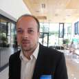 Interview | Ovidiu Pusca, Managing Director, Carpat Energy