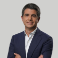 Francisco Horta e Costa