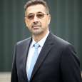 Interview | Vasile Mogos, General Manager, CDI Oilfield Services