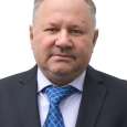 Interview | Timur Vasile Chis, Director General, Conpet