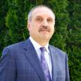 Interview | Vasile Carstea, General Manager, Depogaz