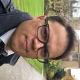 Interview | Mihai G. Popa, Corporate Legal Department Director, E.ON Romania