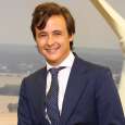 Interview |  Eduardo Nieto, Country Manager, EDP Renewables Romania