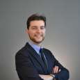 Fabrizio Martini, CEO, Electra Vehicles