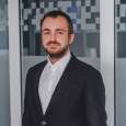 Interview | George Ciubotaru, Vice President, Electroalfa