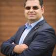 Interview | Adrian Florea, General Manager, Electrogrup
