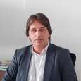 Todor Fidanov, CEO, Etem Romania
