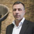Eric Gervais, CEO, Duchesnay Pharmaceutical Group