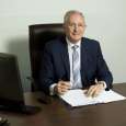Interview | Petre Stroe, CEO, MET Romania Energy