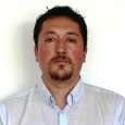 Interview | Alexandru Lupu, Sales Director,  Helinick