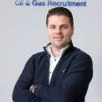 Interview | Andy Brighidau, General Manager, Oil & Gas Recruitment
