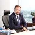 Interview | Franck Albert Neel, Member of the Executive Board responsible for Downstream Gas, OMV Petrom