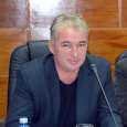 Interview | Ovidiu Andrei, General Manager, Electrica Serv