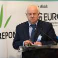 Interview | Viorel Lefter, President & Mihai Versescu, General Secretary, PATRES
