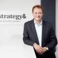 Harald Dutzler - Partner PwC Strategy Austria and Jochen Vincke - Partner, PwC Belgium