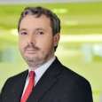 Interview | Razvan Nicolescu, Energy & Resources Industry Leader, Deloitte